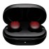 Amazfit A1965 Power Buds With Smart Heart Rate Monitoring Earphone Black