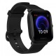 Amazfit Bip U Smart Watch Black Global Version