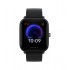 Amazfit Bip U Smart Watch Black Global Version
