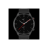 Amazfit GTR 2 New Edition Smartwatch Global Version