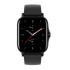 Amazfit GTS 2e Smart Watch Global Version
