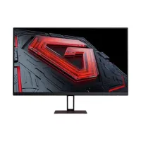 

                                    Xiaomi Redmi G27 27-Inch FHD IPS Gaming Monitor