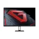 Xiaomi Redmi G27 27-Inch FHD IPS Gaming Monitor