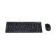 Xtreme KM6X-013 WIRELESS COMBO KEYBOARD & MOUSE