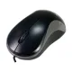 Xtreme M288 USB Wired Optical Mouse