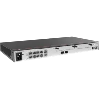 

                                    Huawei NetEngine AR720 8 Port Gigabit Router