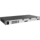 Huawei NetEngine AR720 8 Port Gigabit Router