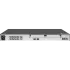 Huawei NetEngine AR720 8 Port Gigabit Router