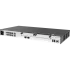 Huawei NetEngine AR720 8 Port Gigabit Router