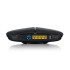 Zyxel Armor G1 NBG6818 AC2600 Multi-Gigabit WiFi Router