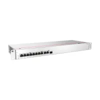 

                                    Huawei eKitEngine S380-H8T3ST 8 Port Gigabit Router