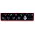 Focusrite Scarlett 18i8 3rd Gen USB Audio Interface