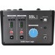 Solid State Logic SSL 2 USB Audio Interface