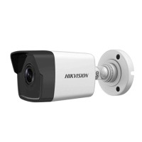 

                                    Hikvision DS-2CD1043G0-I 4.0MP IR IP Network Bullet Camera