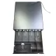 Yumite A-335 Cash Drawer