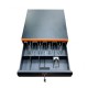 Yumite A-350 Cash Drawer