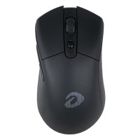 

                                    Dareu A-918 FREEDOM Wireless Gaming Mouse