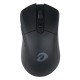 Dareu A-918 FREEDOM Wireless Gaming Mouse