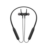 

                                    Yison Celebrat A15 In-Ear Wireless Bluetooth Earphone