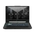 Asus TUF Gaming A15 FA506NFR Ryzen 7 7435HS RTX 2050 4GB Graphics 15.6" FHD Gaming Laptop