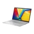 ASUS Vivobook 15 A1504VA Core 5 120U 16GB DDR5 RAM 15.6" FHD Laptop