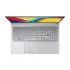 ASUS Vivobook 15 A1504VA Core 5 120U 16GB DDR5 RAM 15.6" FHD Laptop