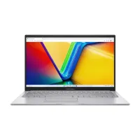 ASUS Vivobook 15 A1504VA Core 5 120U 16GB DDR5 RAM 15.6" FHD Laptop
