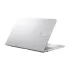 ASUS Vivobook 15 A1504VA Core 5 120U 16GB DDR5 RAM 15.6" FHD Laptop