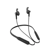 

                                    Yison Celebrat A16 In-Ear Wireless Bluetooth Neckband Earphone