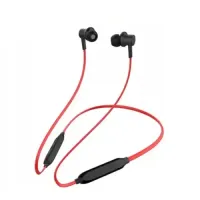 

                                    Yison Celebrat A19 In-Ear Wireless Bluetooth Neckband Earphone