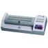 Master A3 320 Laminator Machine