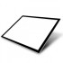 Huion A3 LED Light Pad