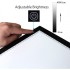 Huion A3 LED Light Pad