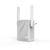 

                                    Tenda A301 Wireless N300 Universal Range Extender