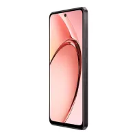 

                                    OPPO A3x (4/128GB)