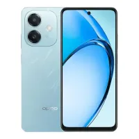 

                                    OPPO A3x (4/64GB)