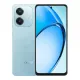 OPPO A3x (4/64GB)