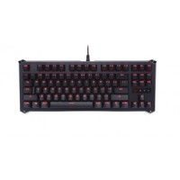 

                                    A4tech B930 TKL RGB Light Strike Mechanical Gaming Keyboard