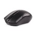 A4TECH G3-200N V-TRACK Wireless Mouse