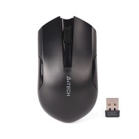 

                                    A4TECH G3-200N V-TRACK Wireless Mouse