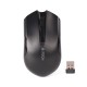 A4TECH G3-200N V-TRACK Wireless Mouse