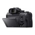 Sony Alpha A7 III Mirrorless Digital Camera (Only Body)