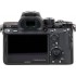 Sony Alpha A7 III Mirrorless Digital Camera (Only Body)