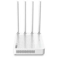 

                                    TOTOLINK A702R_V4 1200Mbps 4 Antenna Dual Band Router