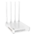 TOTOLINK A702R_V4 1200Mbps 4 Antenna Dual Band Router