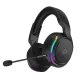 Dareu A710X Tri-mode Wireless Gaming Headphone