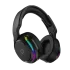 Dareu A710X Tri-mode Wireless Gaming Headphone