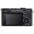 Sony a7CR Mirrorless Camera (Body Only)