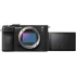 Sony a7CR Mirrorless Camera (Body Only)