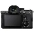 Sony a7R V 61MP Mirrorless Camera (Only Body)